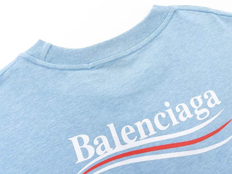 💰p85 # # BALENCI*GA # 240g * 1 1 os Same Style！！ :2301# Sizes:xs-L :5 （ .Navy Blue. . . ）